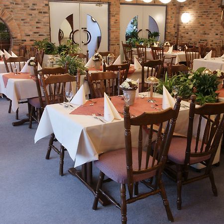 Hotel Ekamper Oosteinde Bagian luar foto